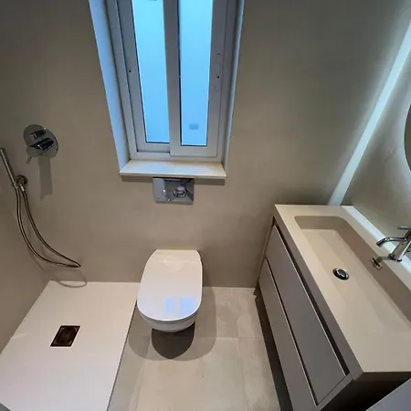 Malta Dream Deluxe