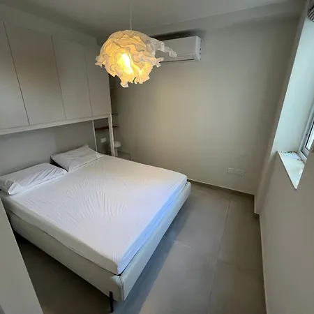 Apartament Malta Dream Deluxe Gzira