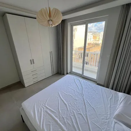 Malta Dream Deluxe