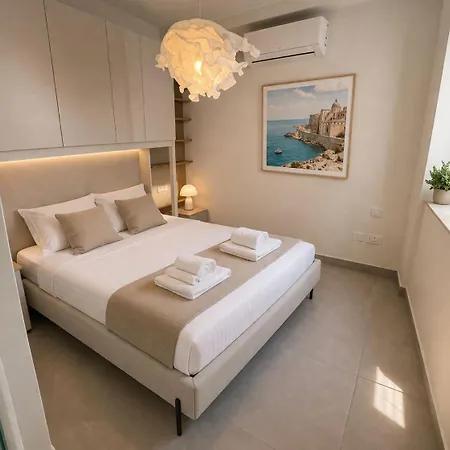 Malta Dream Deluxe